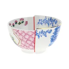 Блюдо для фруктов 'Cloe' смешанного дизайна