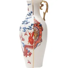 Ваза 'Hybrid Adelma'