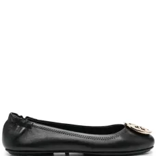 Балетки Minnie Балетки Minnie