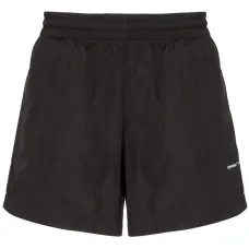 Плавательные шорты с логотипом Плавательные шорты с логотипом