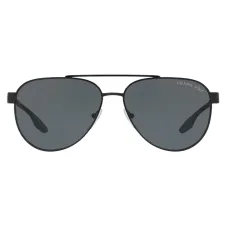 Солнцезащитные очки-пилоты Солнцезащитные очки-пилоты