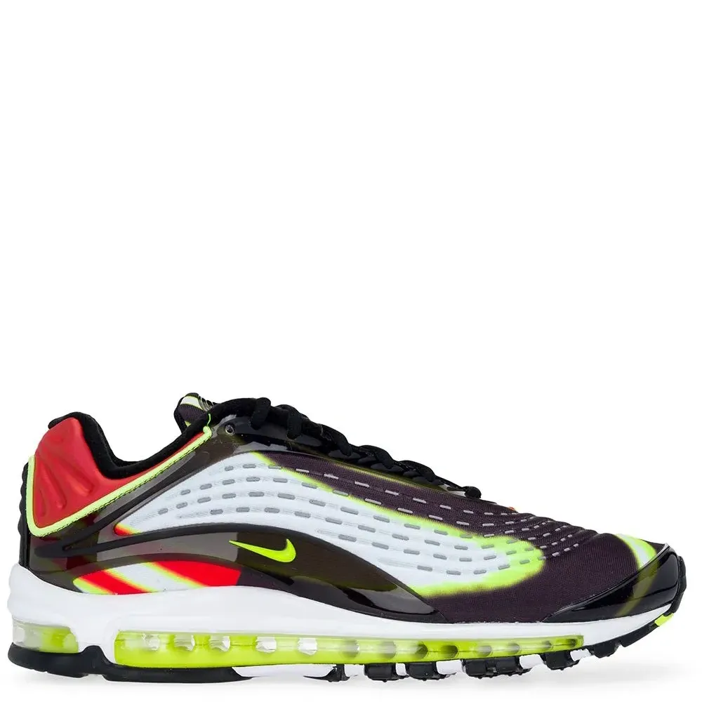 Кроссовки 'Air Max Deluxe'