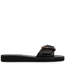 Сандалии 'Aglaia'