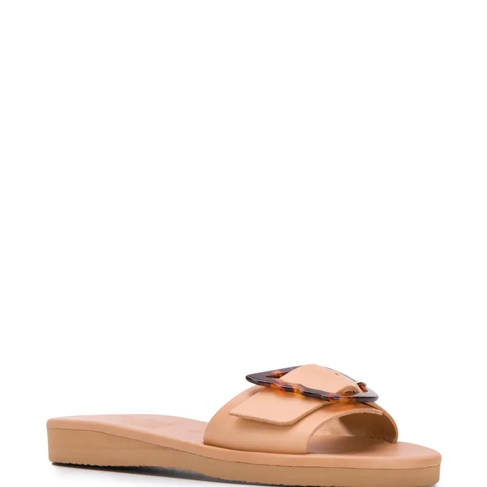 Шлепанцы 'Aglaia'