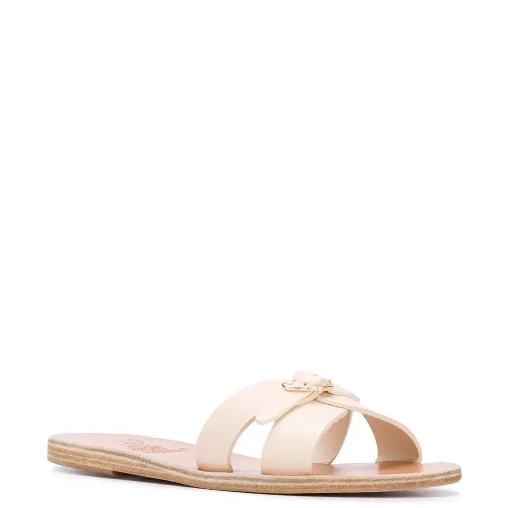 Шлепанцы 'Anna'