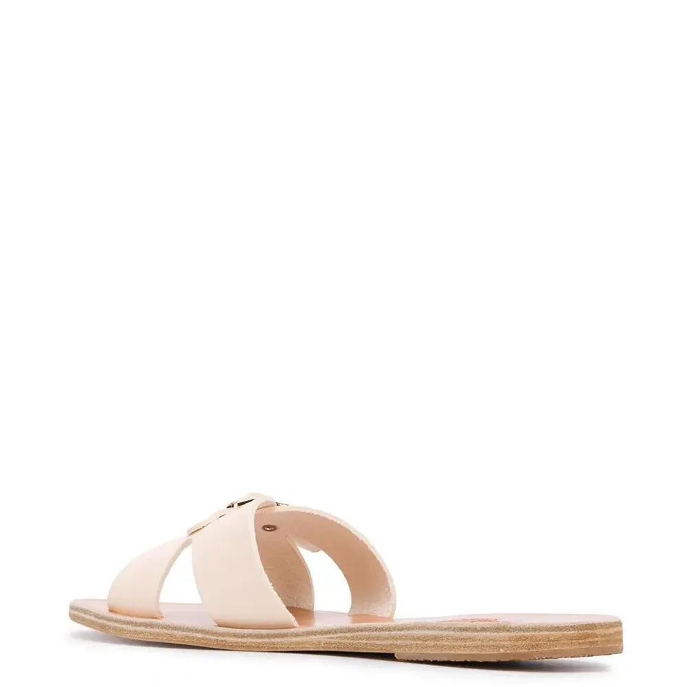 Шлепанцы 'Anna'