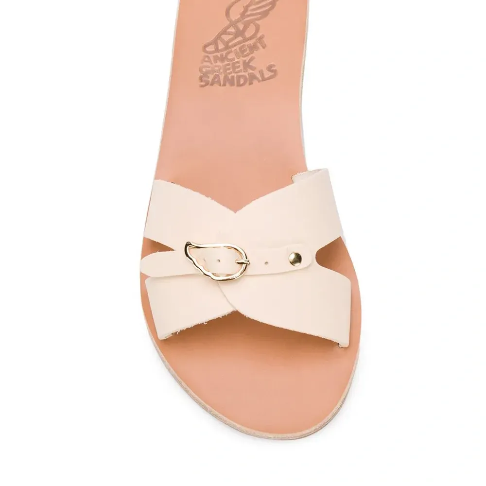 Шлепанцы 'Anna'