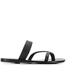 Сандалии 'Daphnae'