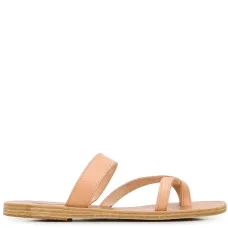 Сандалии 'Daphnae'