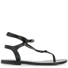 Сандалии 'Ismene' Сандалии 'Ismene'