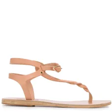 Сандалии 'Ismene'