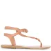 Сандалии 'Ismene'