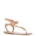 Сандалии 'Ismene'