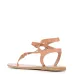 Сандалии 'Ismene'