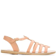 Сандалии 'Korinna'