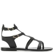 Сандалии 'Stephanie'