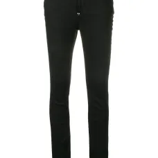 джинсы скинни с эффектом потертости джинсы скинни с эффектом потертости