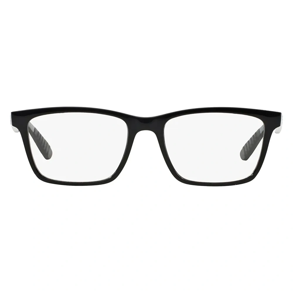 Armação De Óculos Ray-Ban RB7025 Armação De Óculos Ray-Ban RB7025