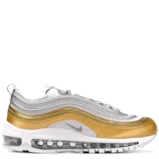 Кроссовки 'Air Max 97 SE'
