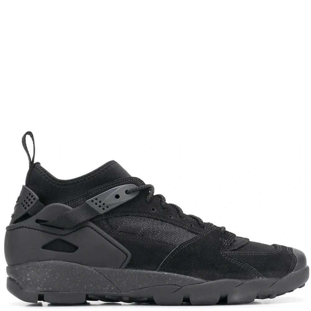 Кроссовки 'ACG Air Revaderchi'