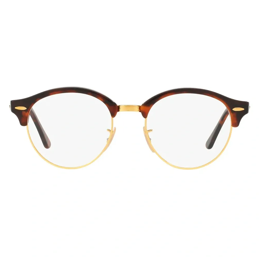 Оправа для очков Ray-Ban 0Rx4246 49