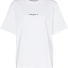 Футболка с логотипом Футболка с логотипом