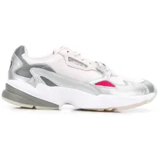 Кроссовки Falcon