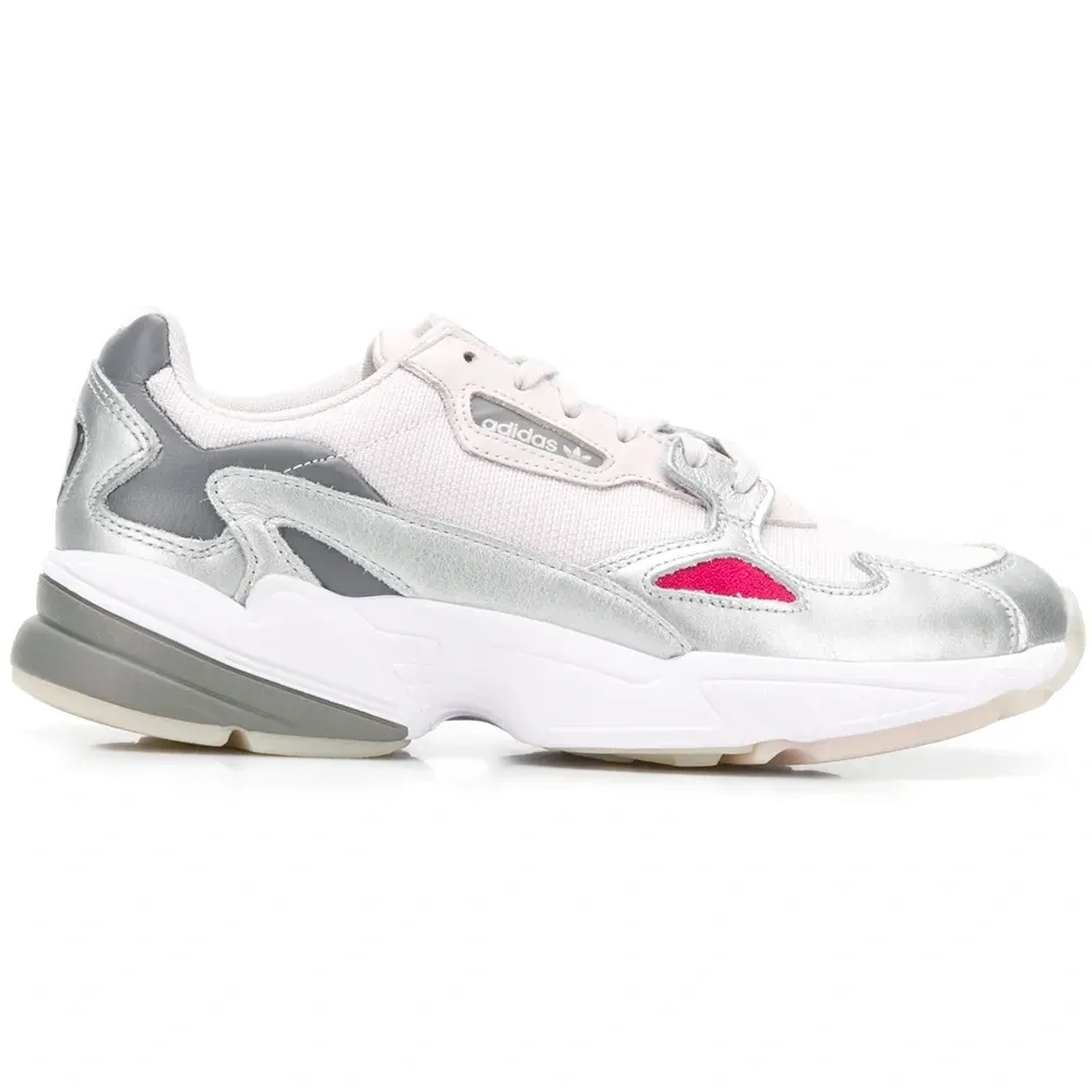 Кроссовки Falcon Кроссовки Falcon