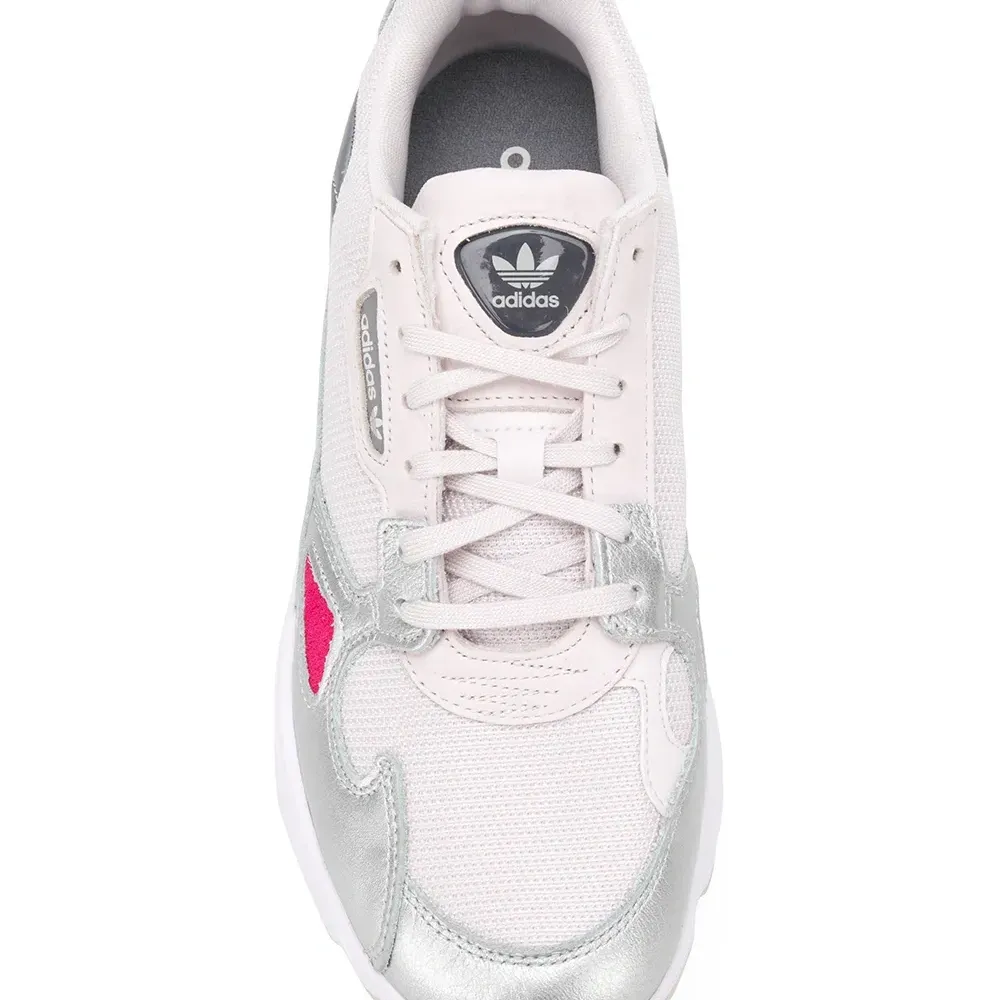 Кроссовки Falcon Кроссовки Falcon