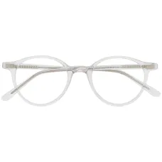 Круглые очки