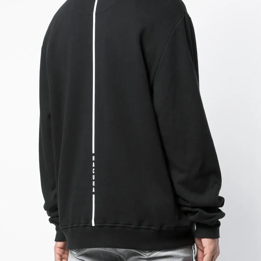 толстовка 'Valentine'