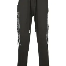 спортивные брюки Mirror Mirror