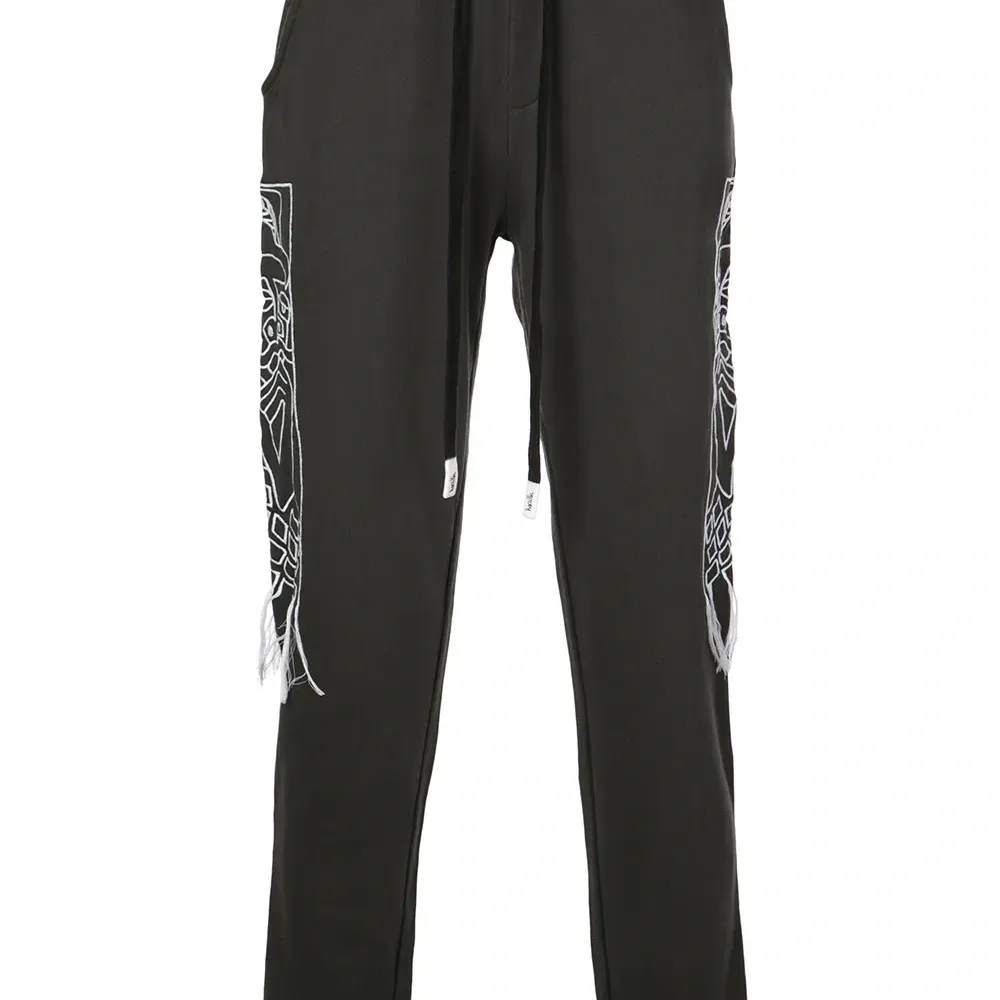 спортивные брюки Mirror Mirror