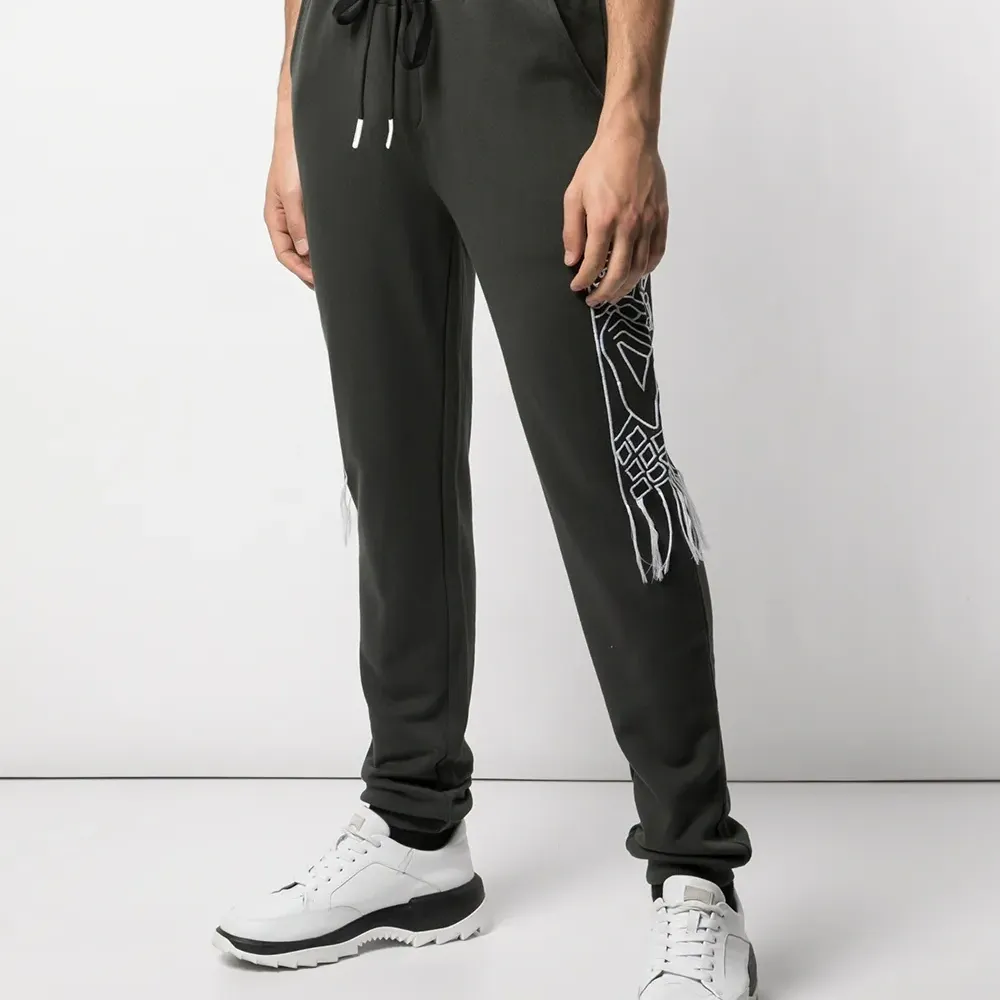 спортивные брюки Mirror Mirror