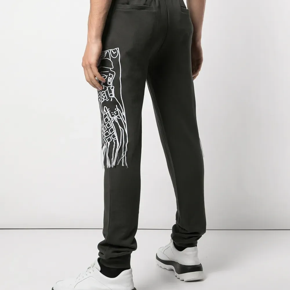 спортивные брюки Mirror Mirror