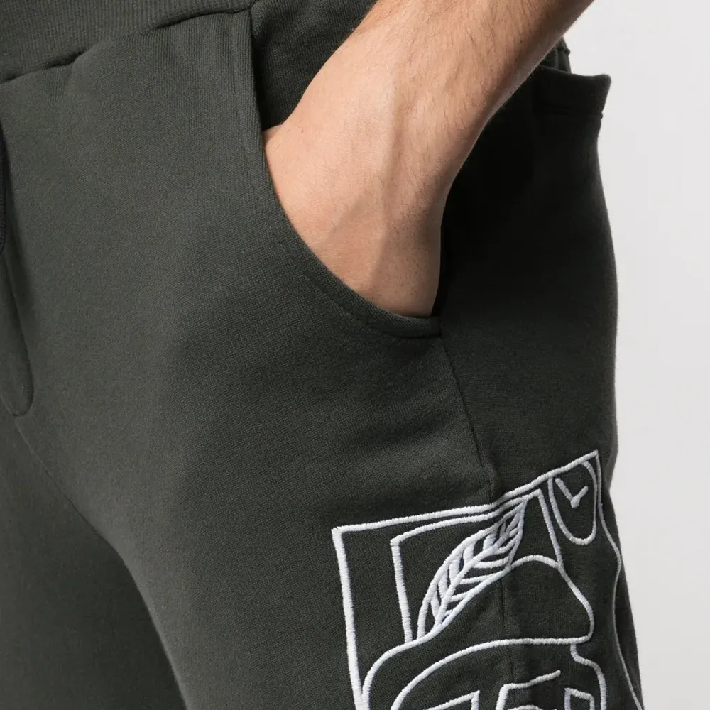 спортивные брюки Mirror Mirror