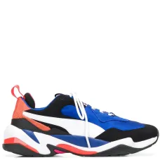 Кроссовки 'Thunder 4 Life'