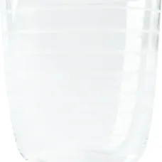 Стакан с полосками