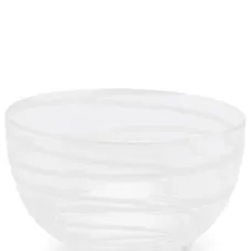 CARLO MORETTI 15129R2 LE DIVERSE Glass