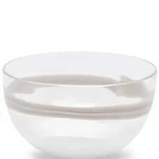 CARLO MORETTI 15129R4 LE DIVERSE Glass