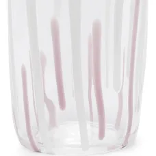 CARLO MORETTI 189972 bora Glass