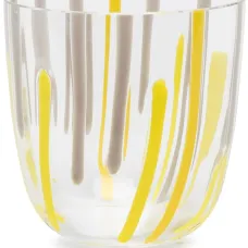 CARLO MORETTI 182026 I DIVERSI  Glass