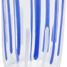 CARLO MORETTI 189974 bora Glass