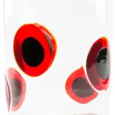 Маленькая ваза