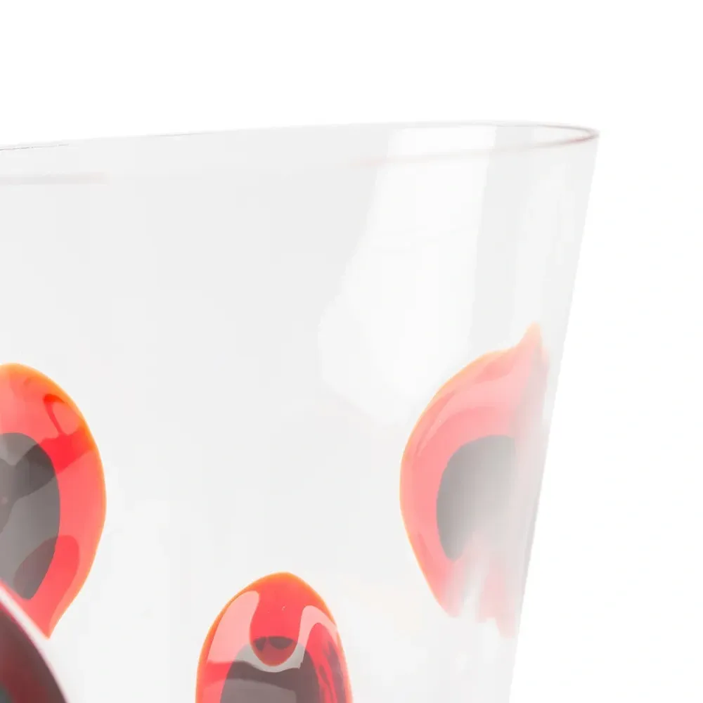 Маленькая ваза