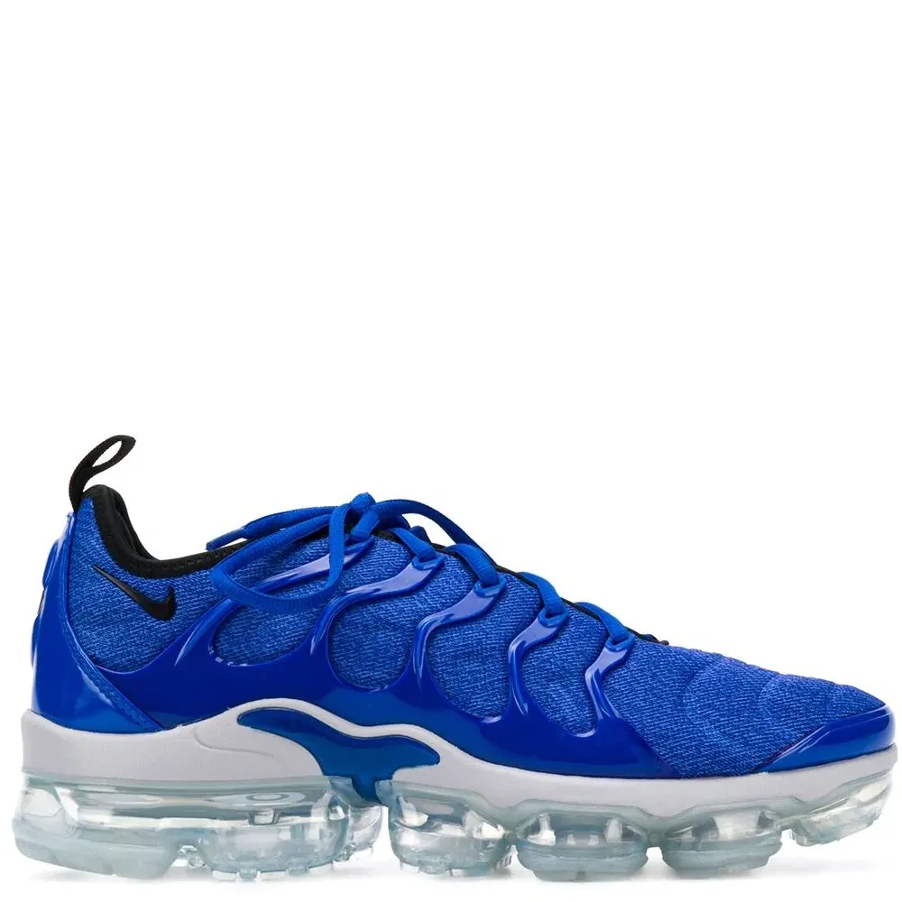 Кроссовки 'Air VaporMax Plus'