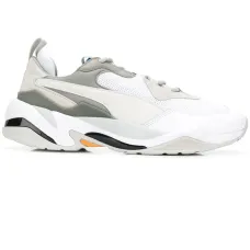 Кроссовки 'Thunder'