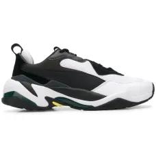 Кроссовки 'Thunder Spectra'