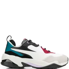 Кроссовки 'Thunder Rive'