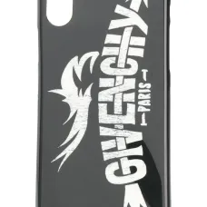 Чехол для iPhone X